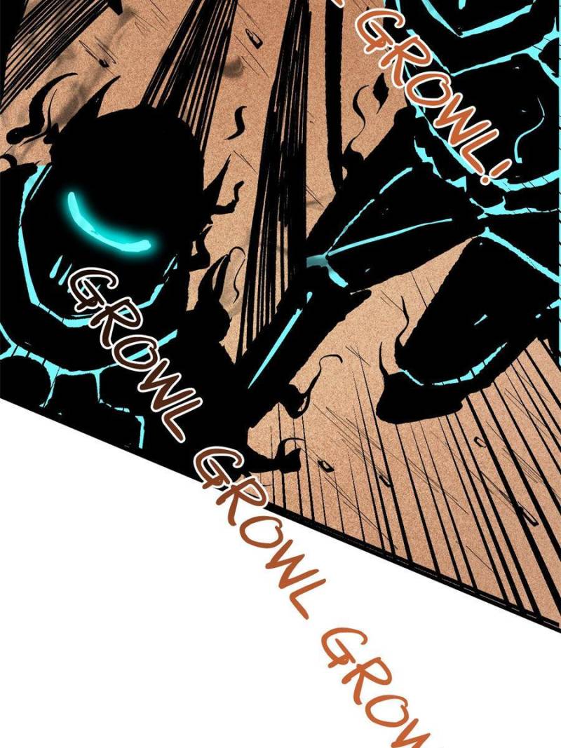 Read Endgame Restart EN Manga Online