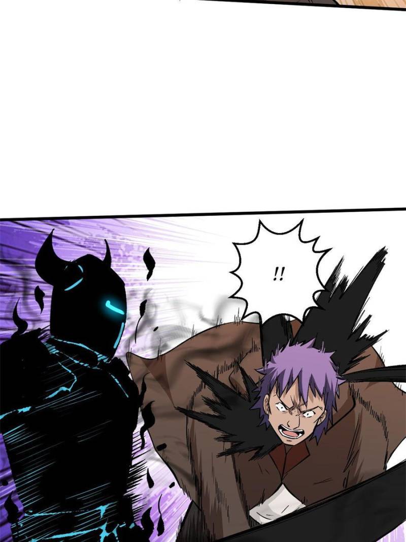 Read Endgame Restart EN Manga Online