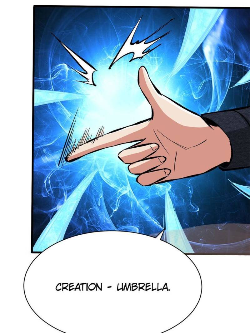 Read Endgame Restart EN Manga Online