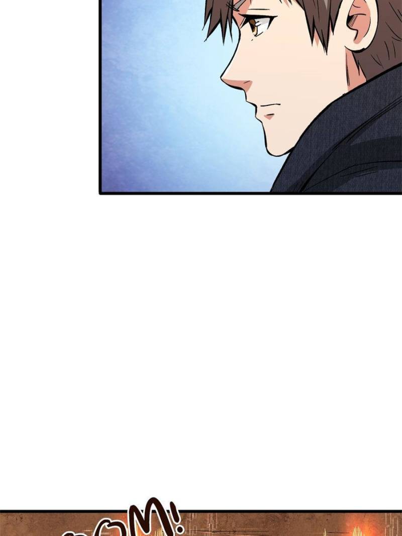 Read Endgame Restart EN Manga Online
