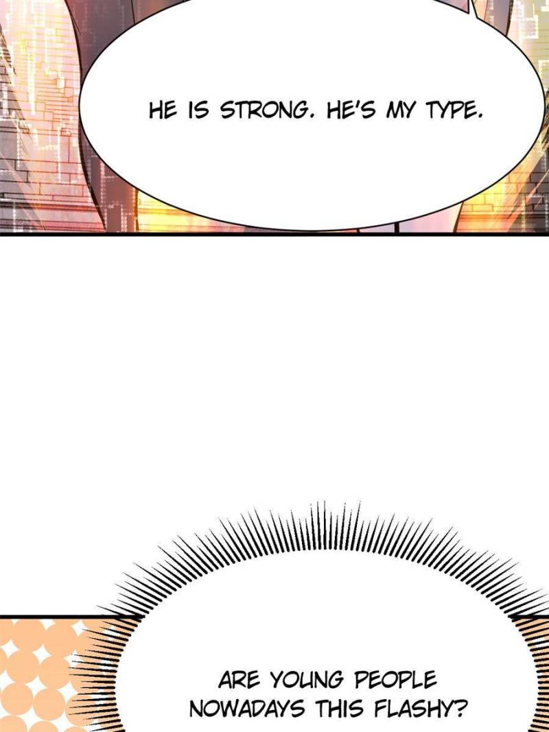 Read Endgame Restart EN Manga Online