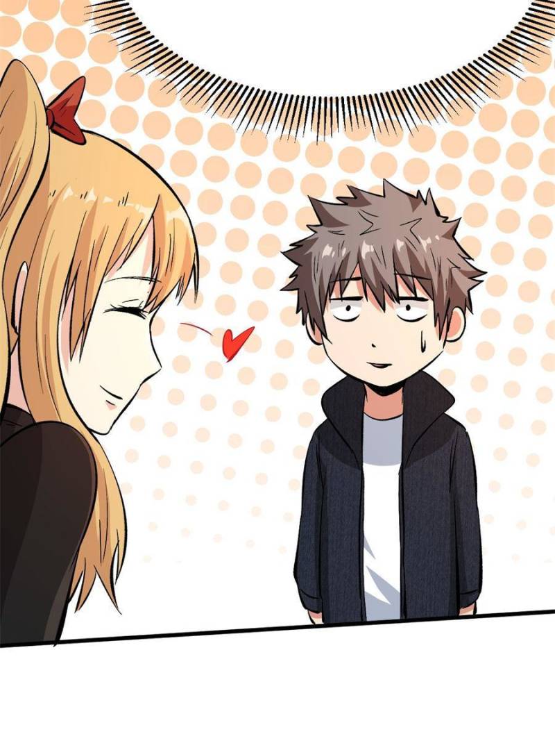 Read Endgame Restart EN Manga Online