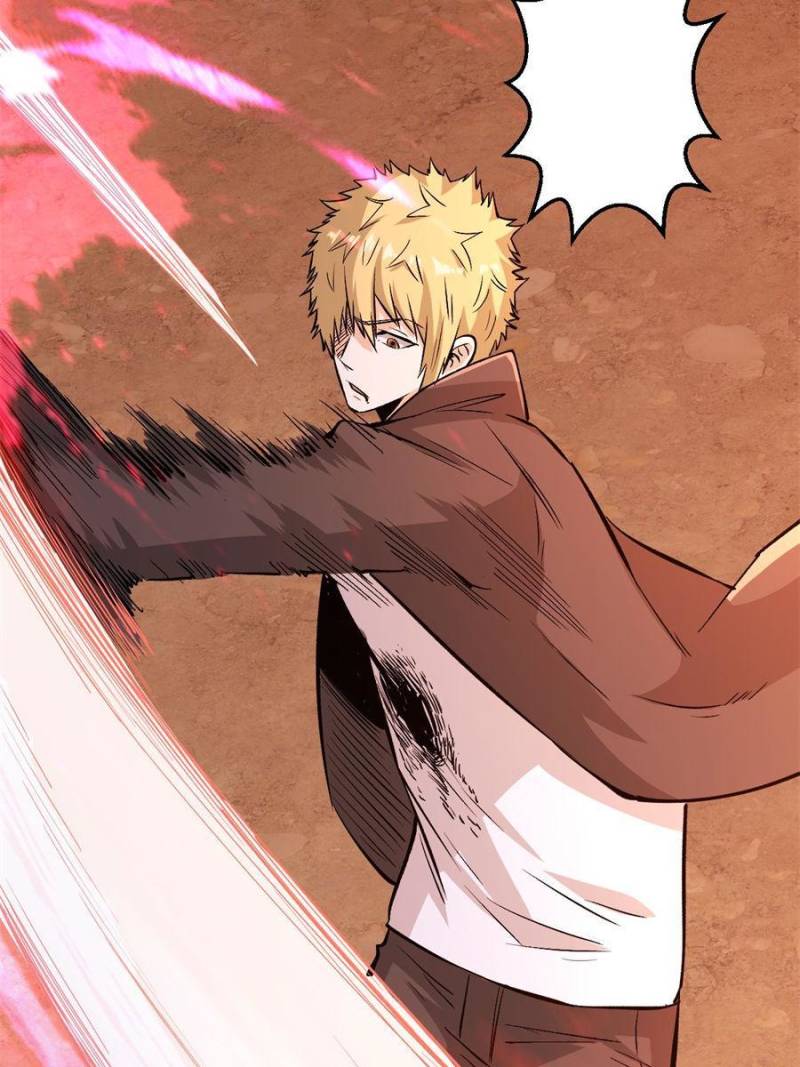 Read Endgame Restart EN Manga Online