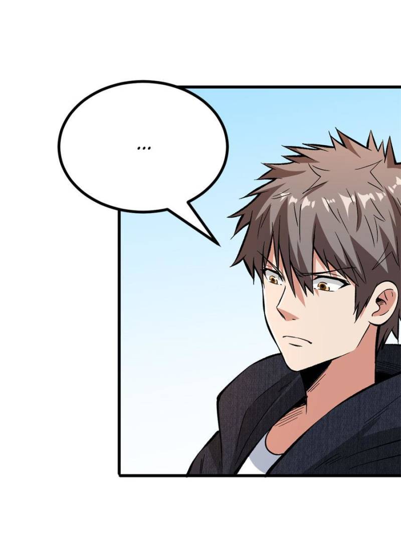 Read Endgame Restart EN Manga Online