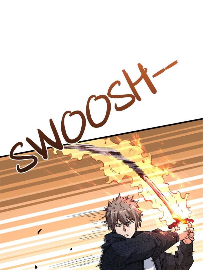 Read Endgame Restart EN Manga Online