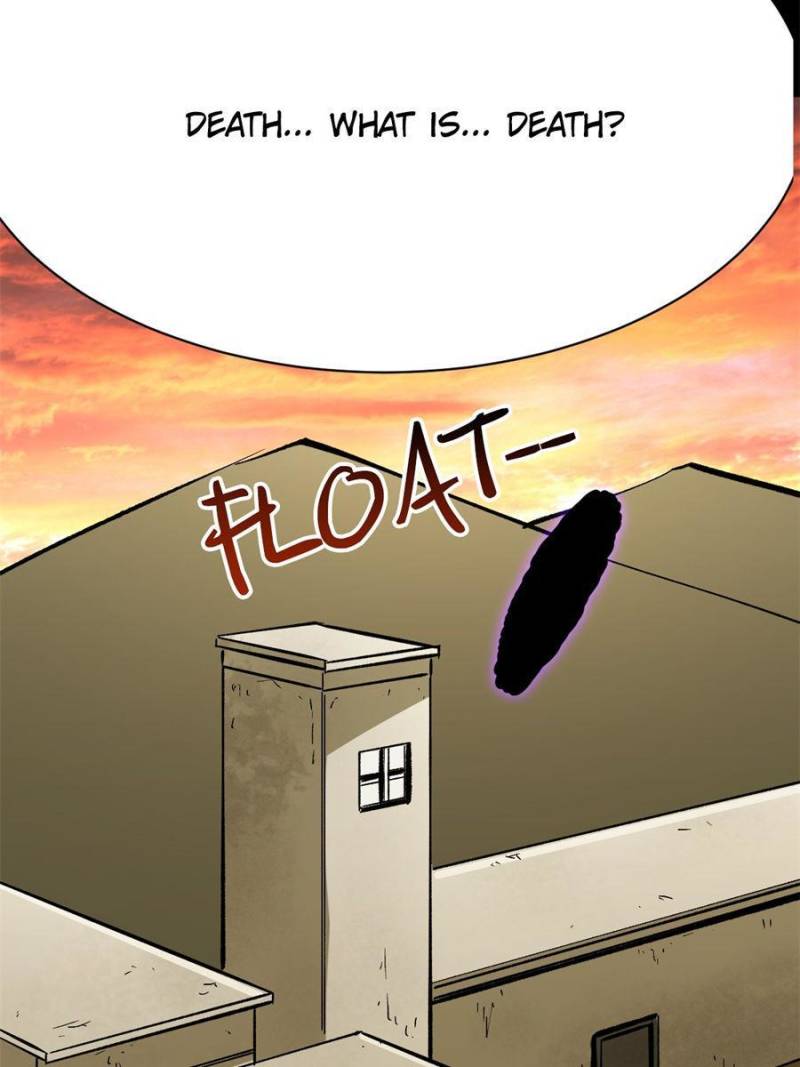 Read Endgame Restart EN Manga Online