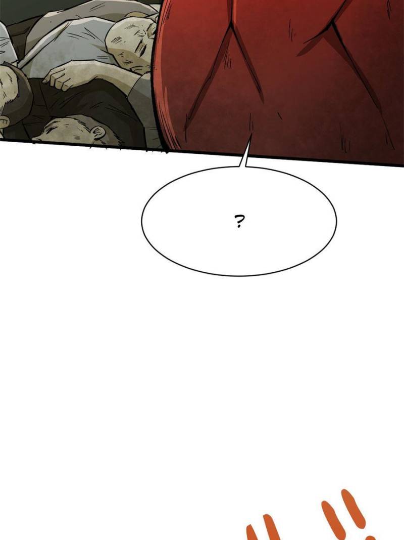 Read Endgame Restart EN Manga Online