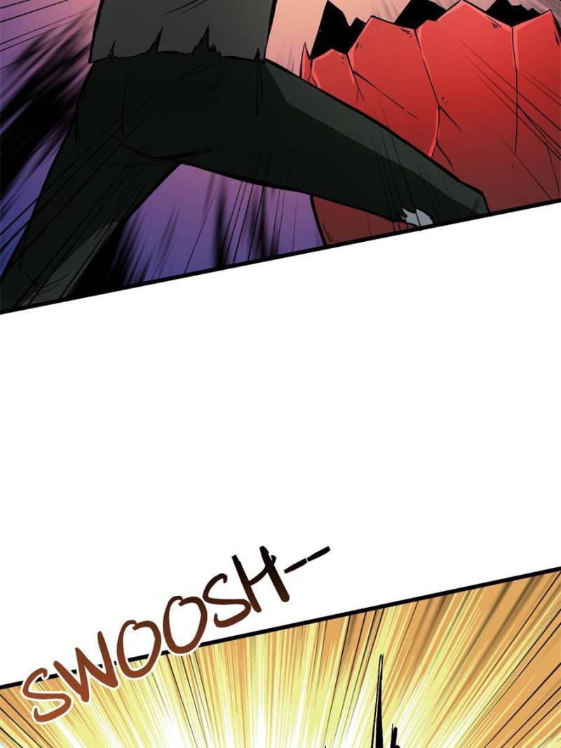 Read Endgame Restart EN Manga Online