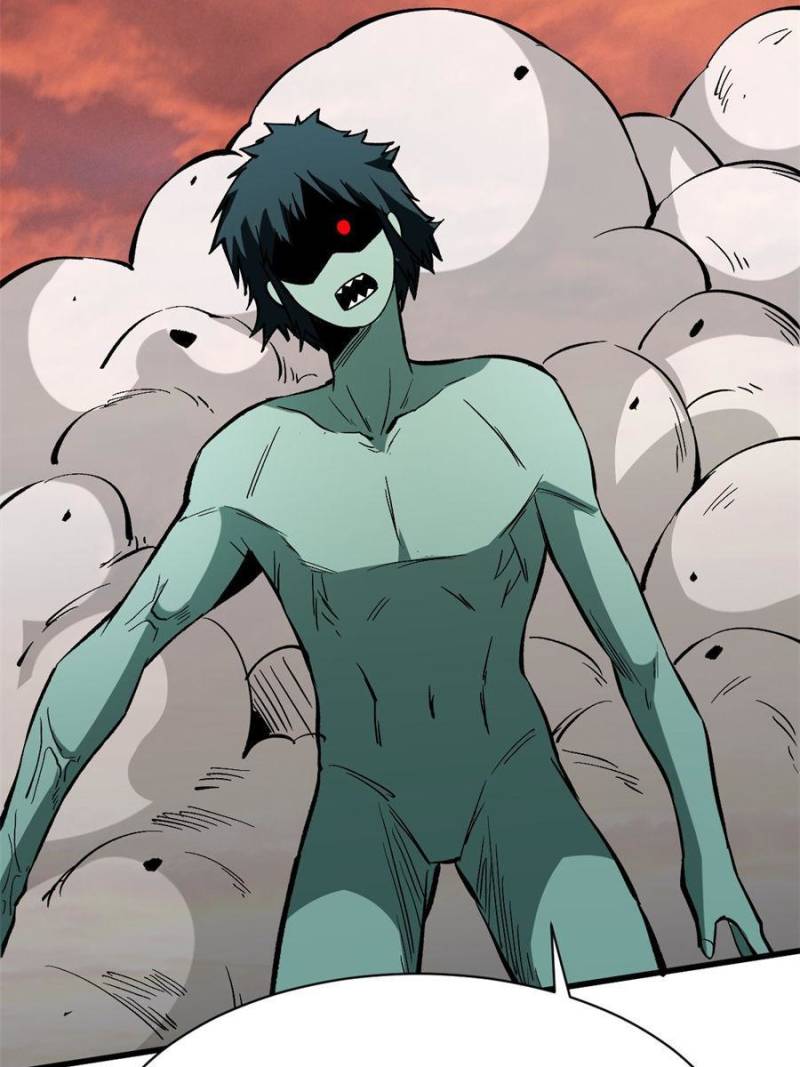 Read Endgame Restart EN Manga Online