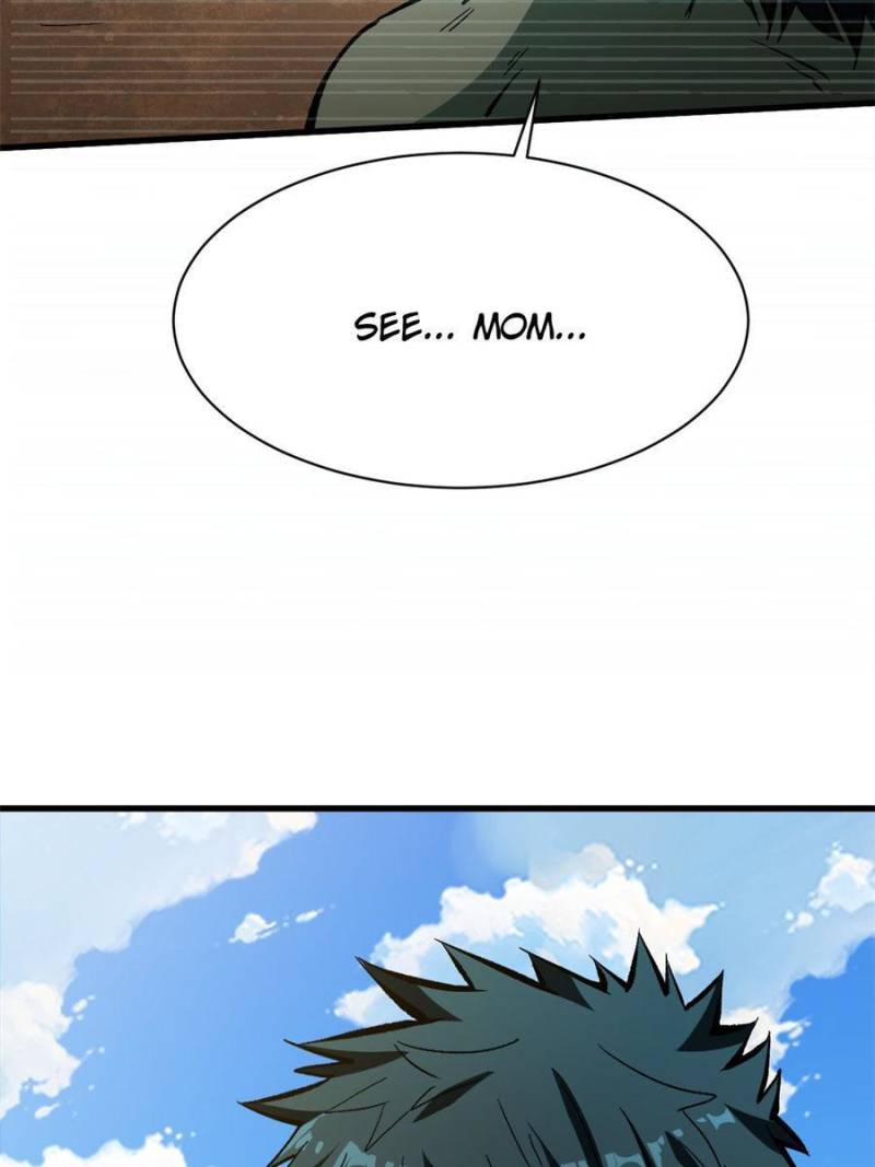 Read Endgame Restart EN Manga Online