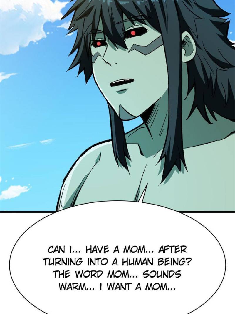 Read Endgame Restart EN Manga Online