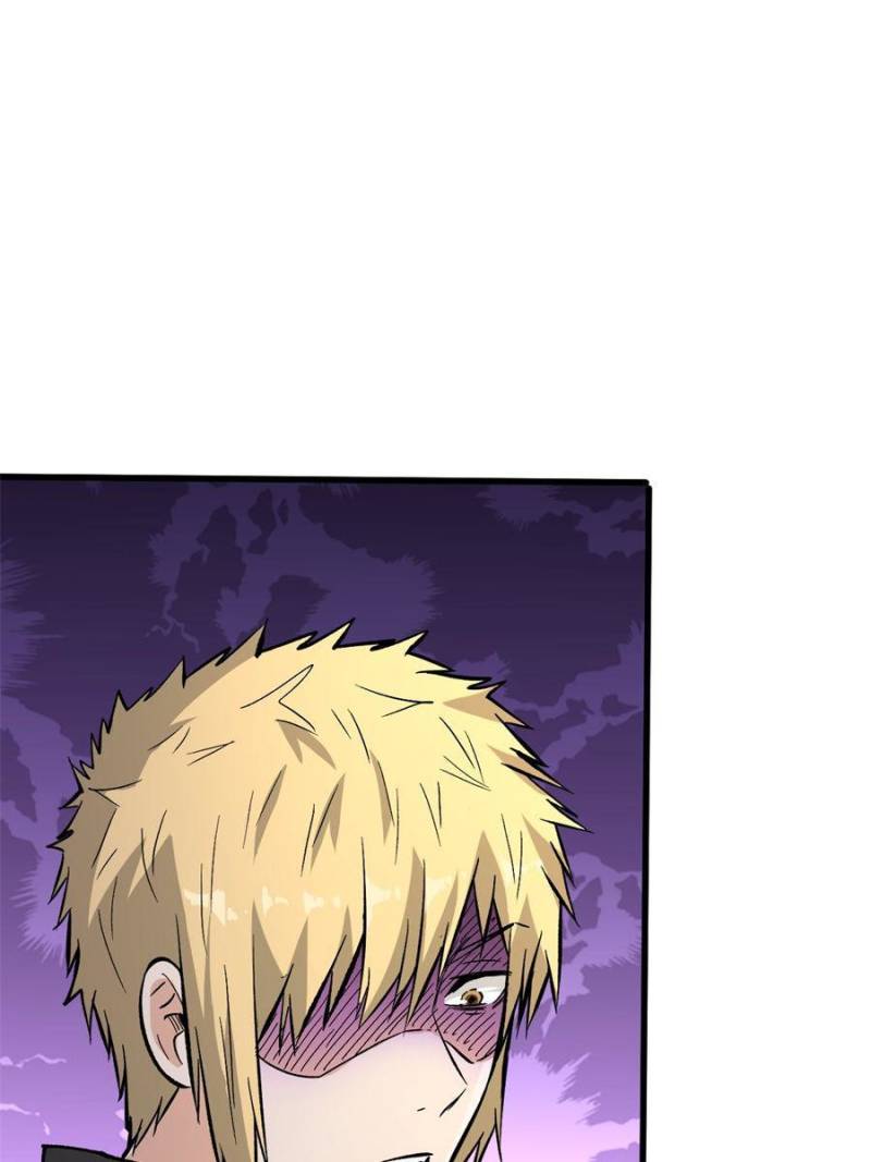 Read Endgame Restart EN Manga Online