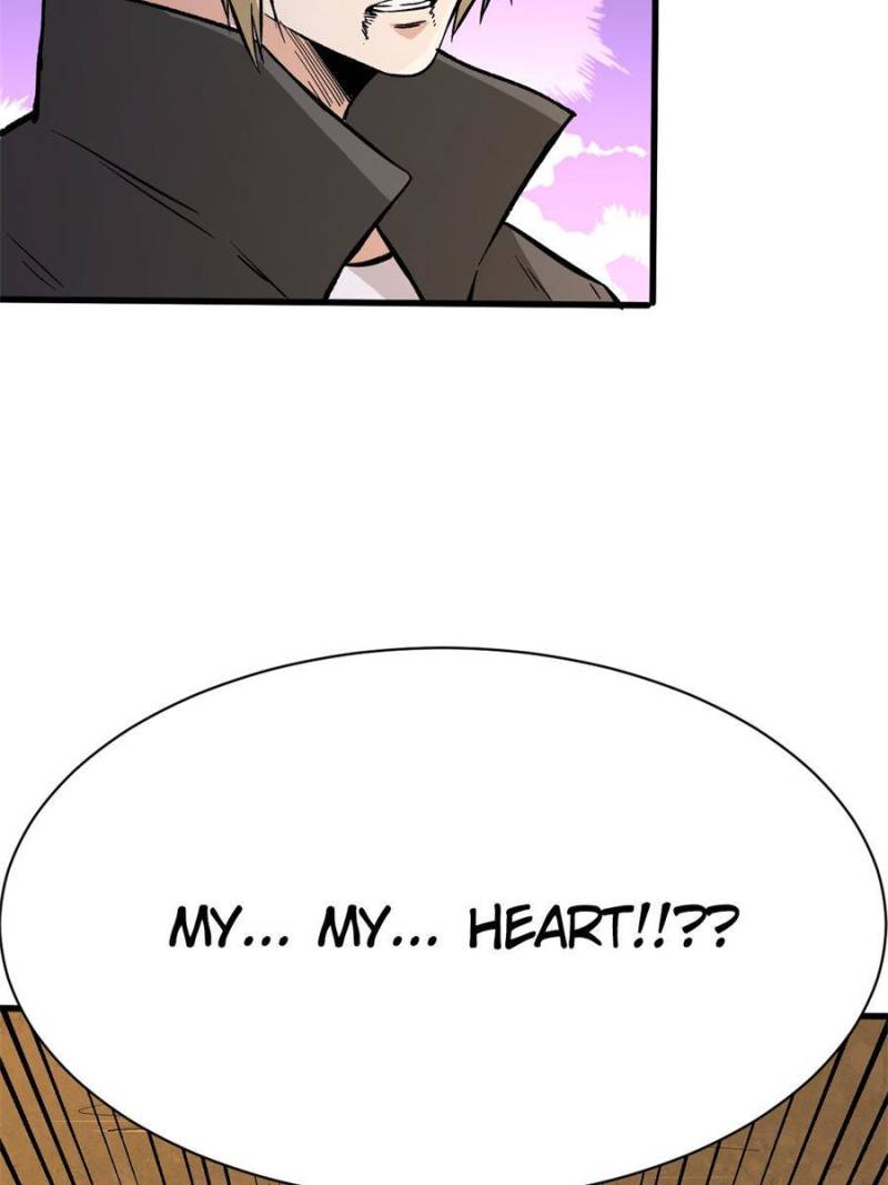 Read Endgame Restart EN Manga Online