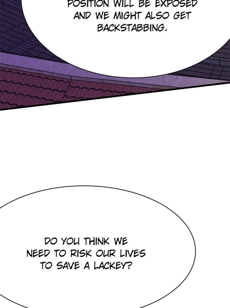 Read Endgame Restart EN Manga Online