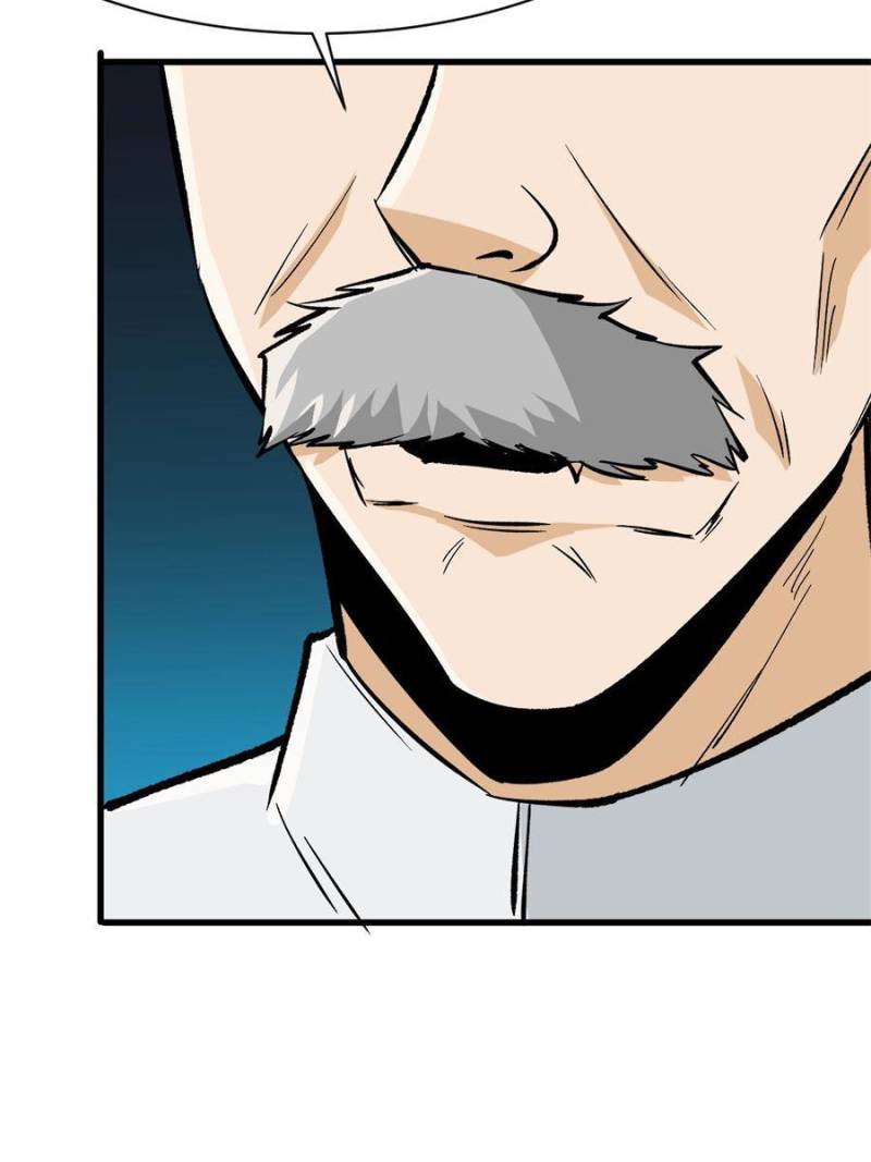 Read Endgame Restart EN Manga Online