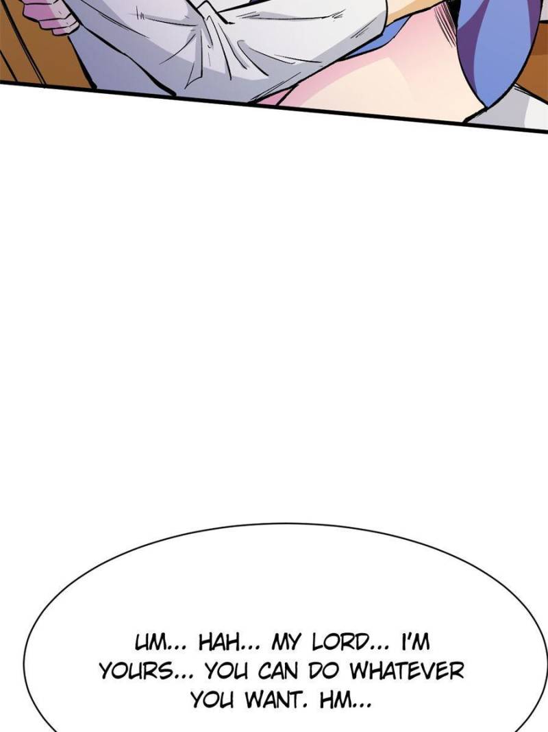 Read Endgame Restart EN Manga Online