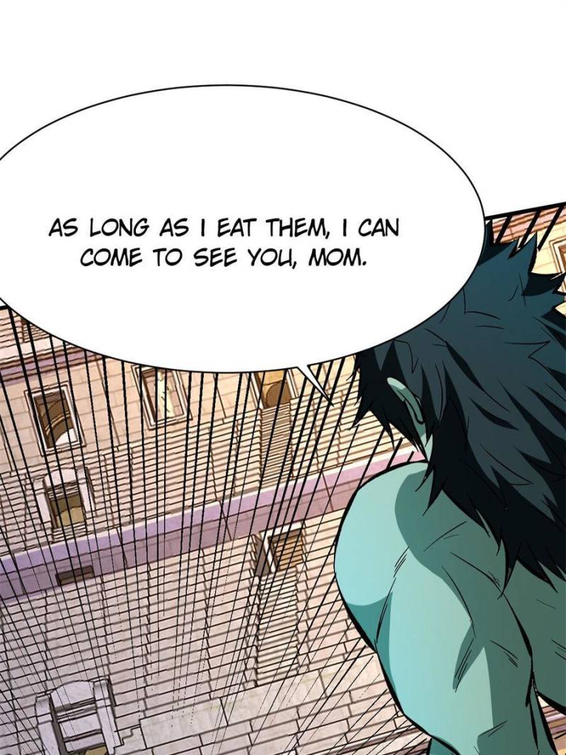 Read Endgame Restart EN Manga Online