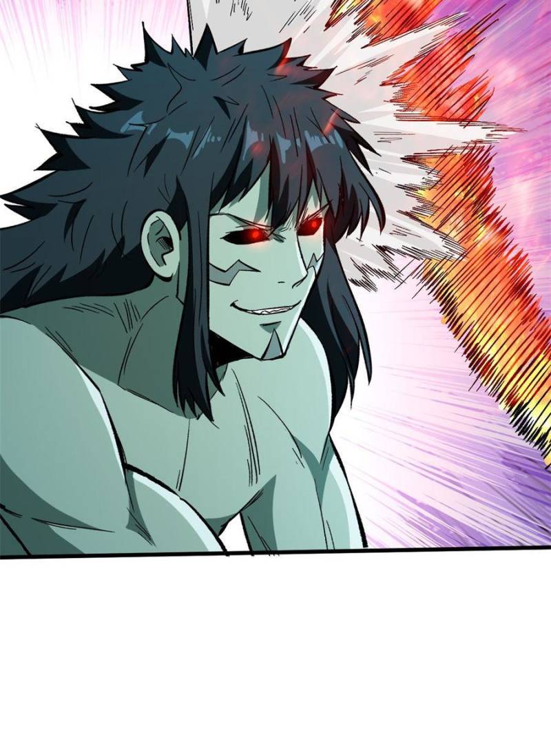 Read Endgame Restart EN Manga Online