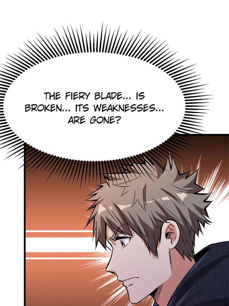 Read Endgame Restart EN Manga Online