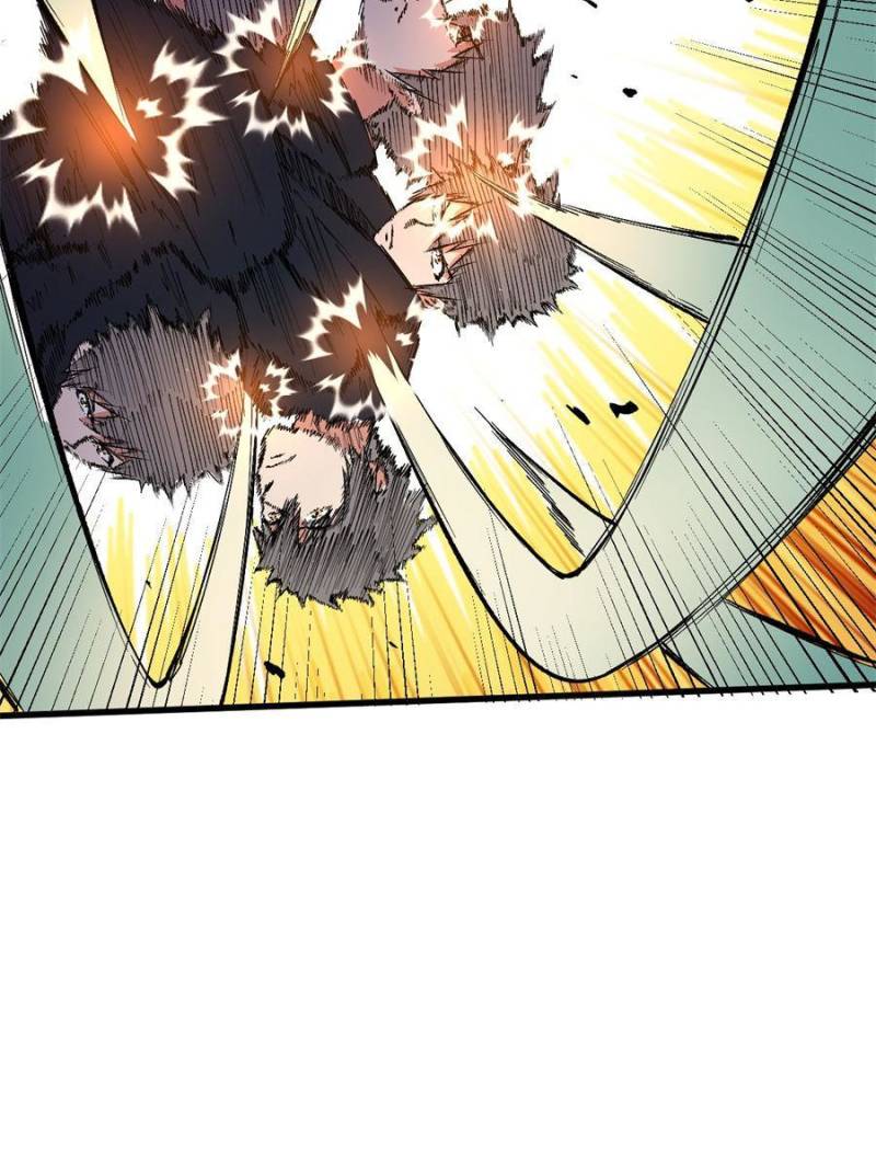 Read Endgame Restart EN Manga Online