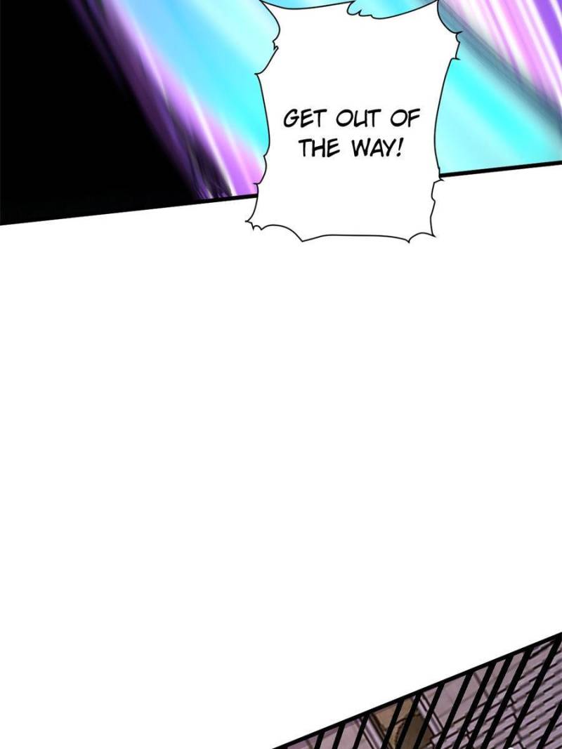 Read Endgame Restart EN Manga Online
