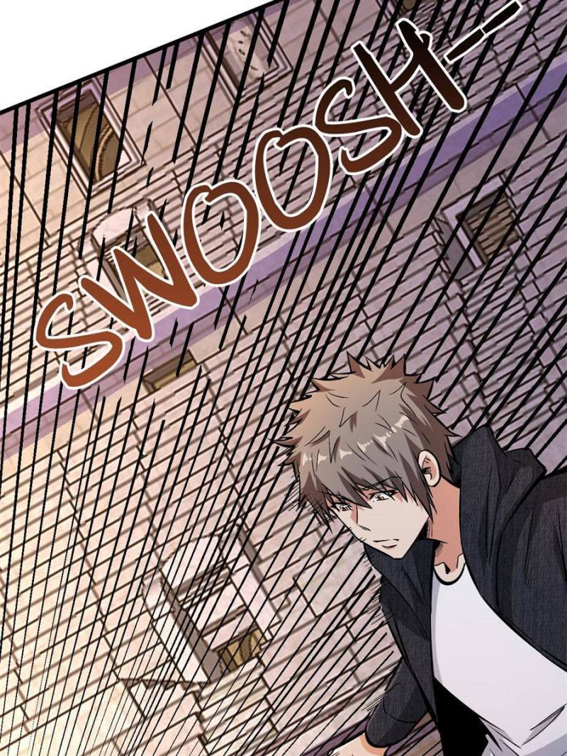 Read Endgame Restart EN Manga Online