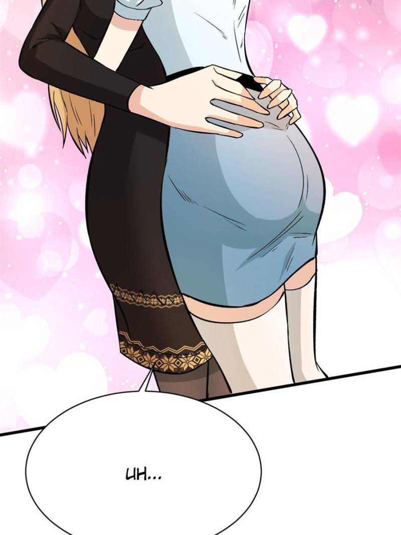 Read Endgame Restart EN Manga Online