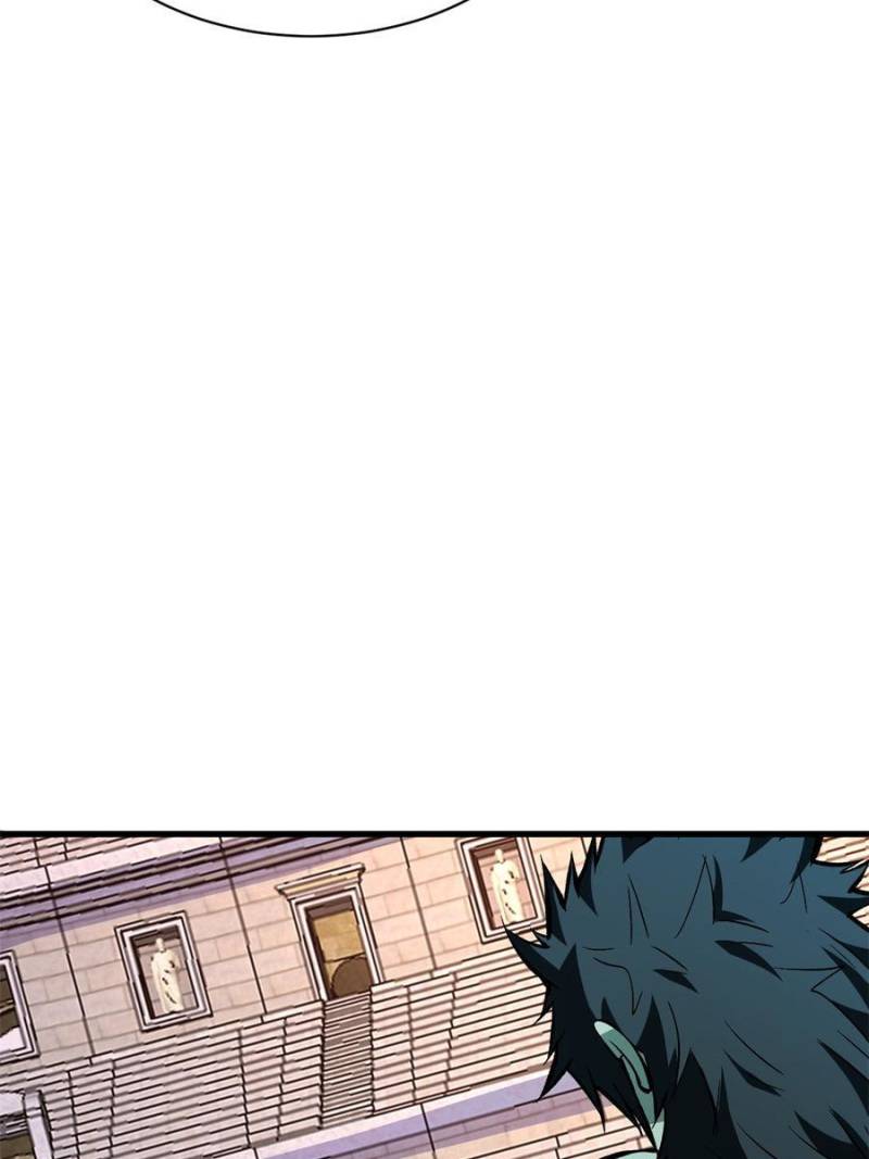Read Endgame Restart EN Manga Online