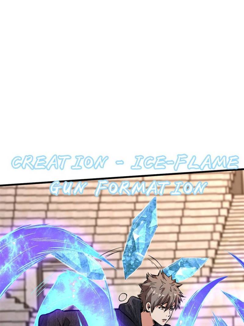 Read Endgame Restart EN Manga Online