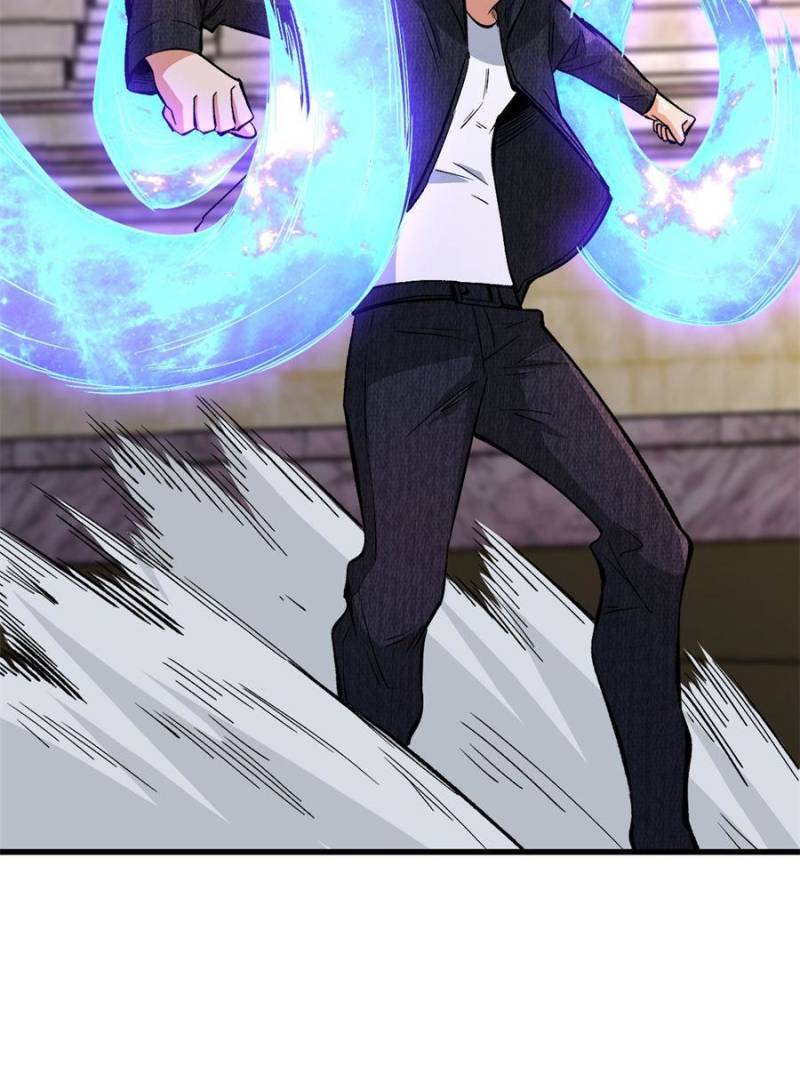 Read Endgame Restart EN Manga Online