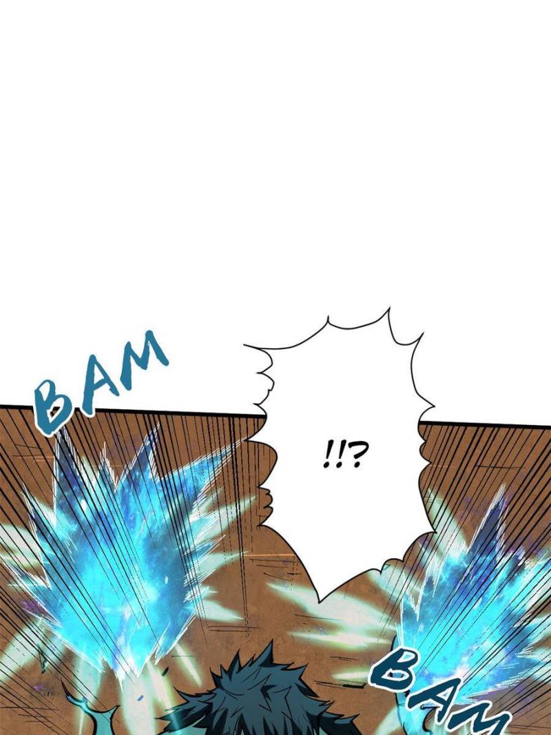 Read Endgame Restart EN Manga Online