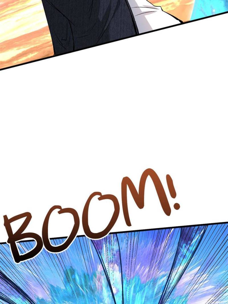 Read Endgame Restart EN Manga Online