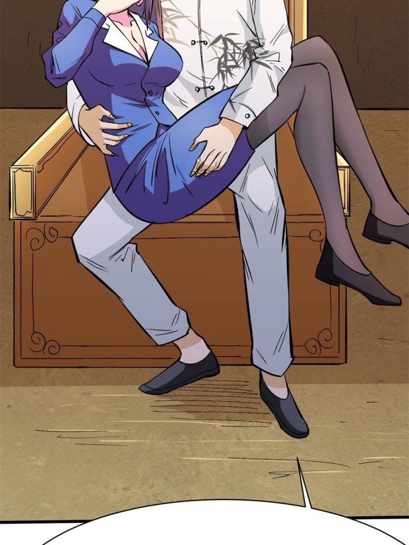 Read Endgame Restart EN Manga Online