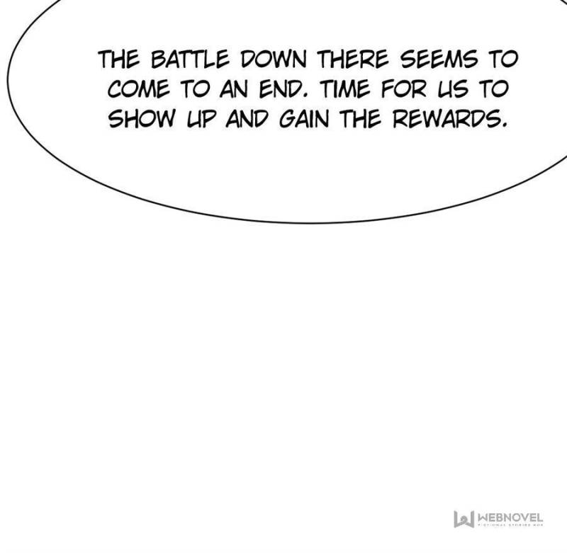 Read Endgame Restart EN Manga Online