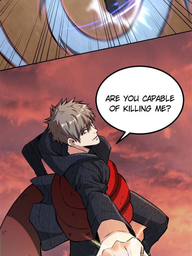 Read Endgame Restart EN Manga Online
