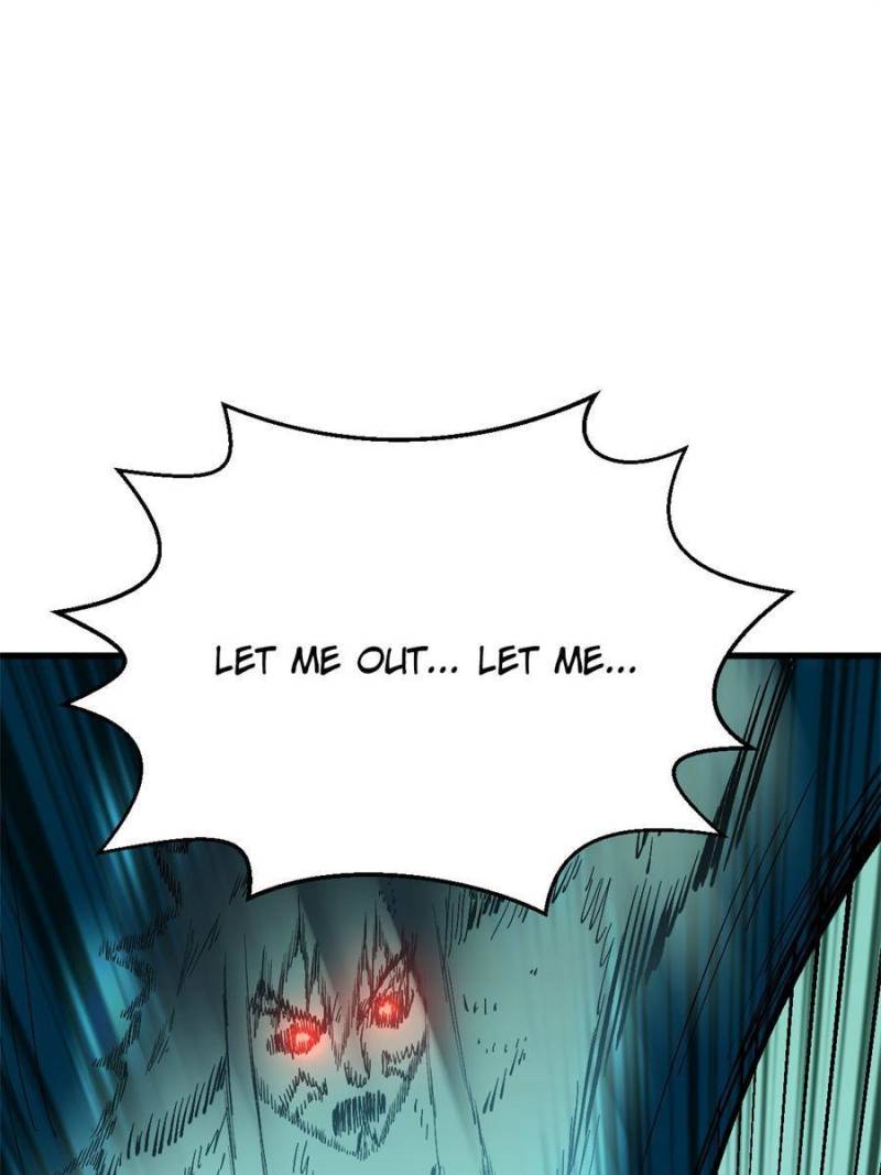 Read Endgame Restart EN Manga Online