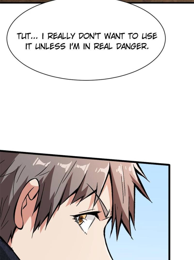Read Endgame Restart EN Manga Online