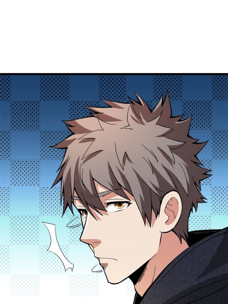 Read Endgame Restart EN Manga Online