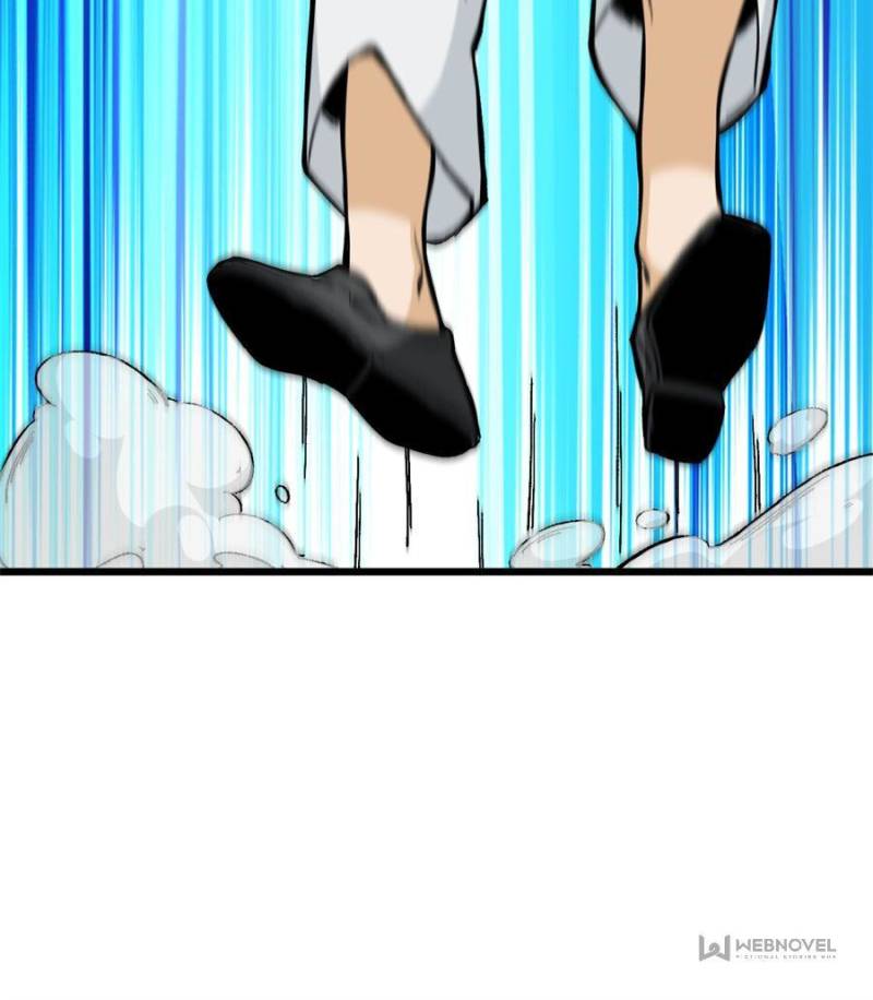 Read Endgame Restart EN Manga Online