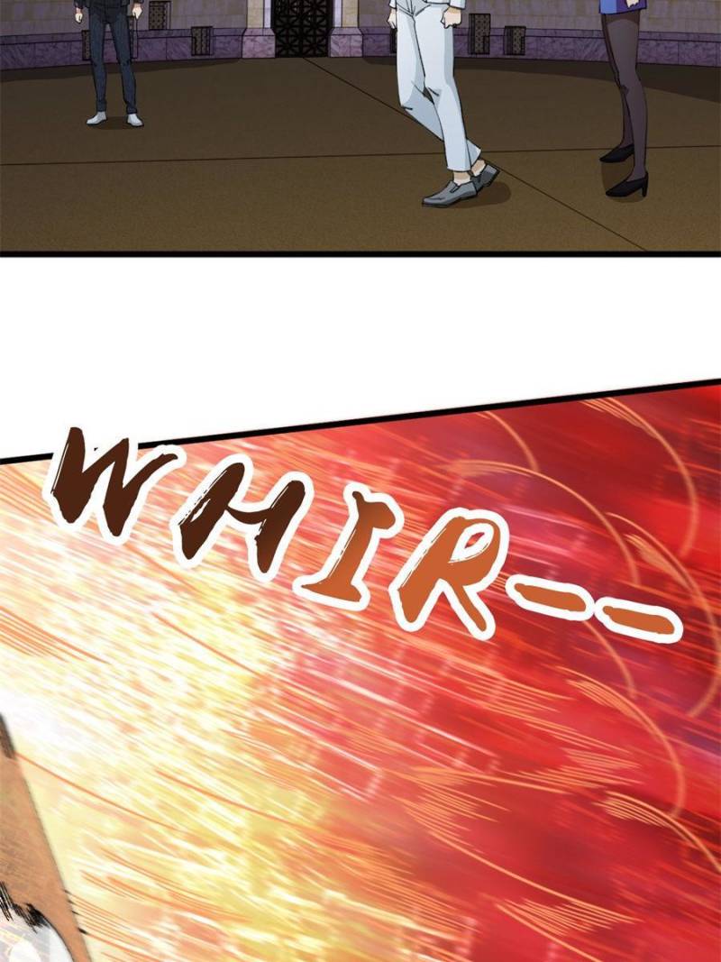 Read Endgame Restart EN Manga Online