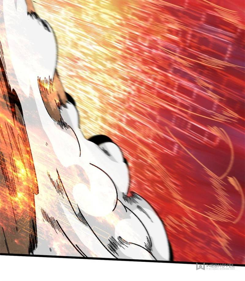 Read Endgame Restart EN Manga Online