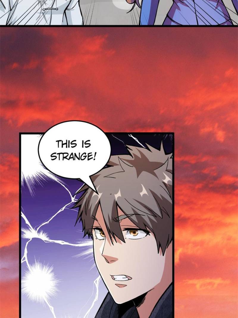 Read Endgame Restart EN Manga Online