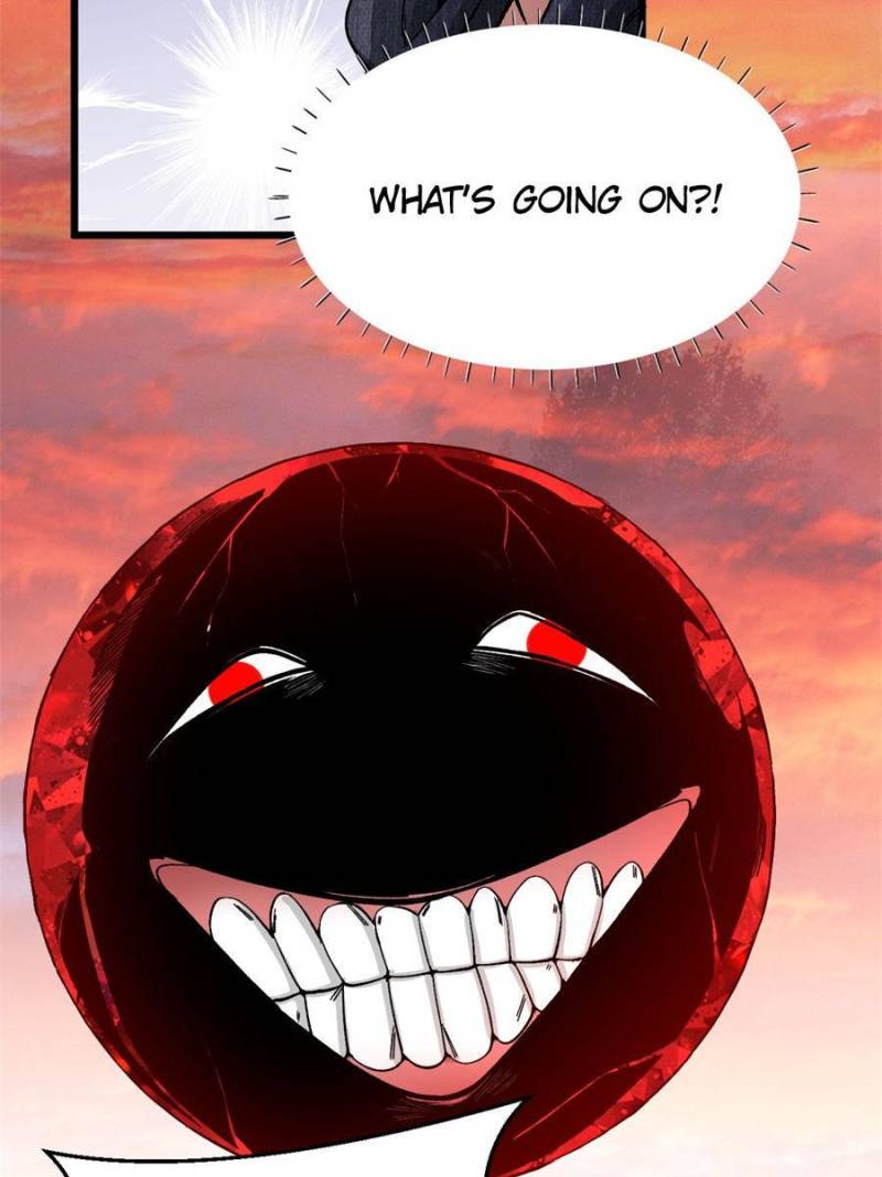 Read Endgame Restart EN Manga Online