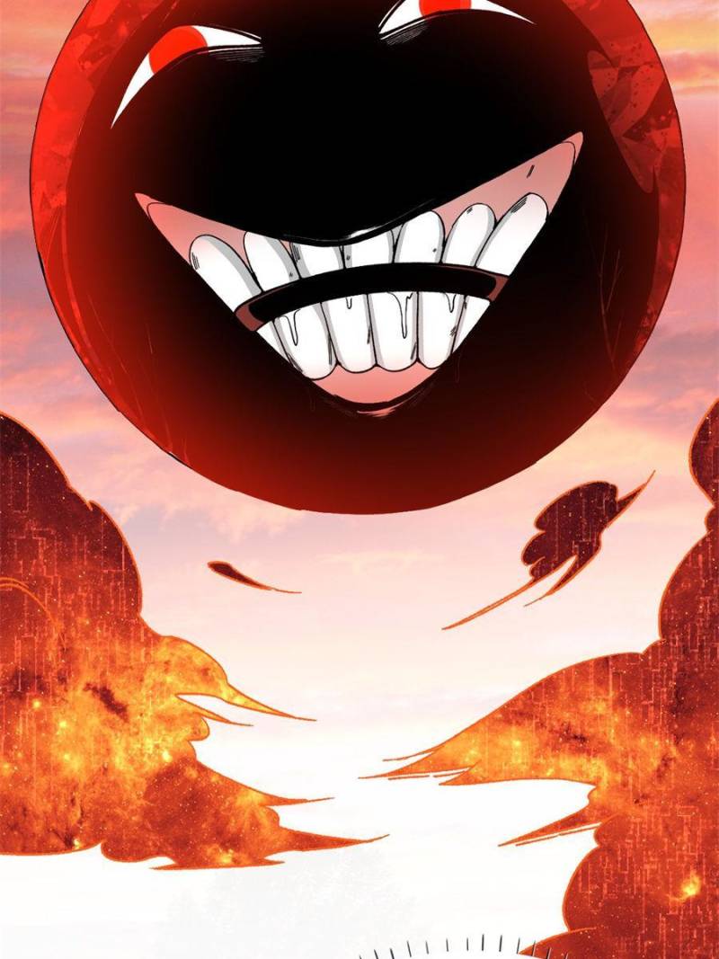 Read Endgame Restart EN Manga Online