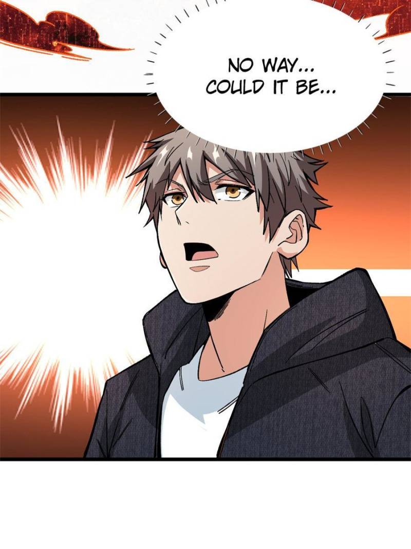 Read Endgame Restart EN Manga Online