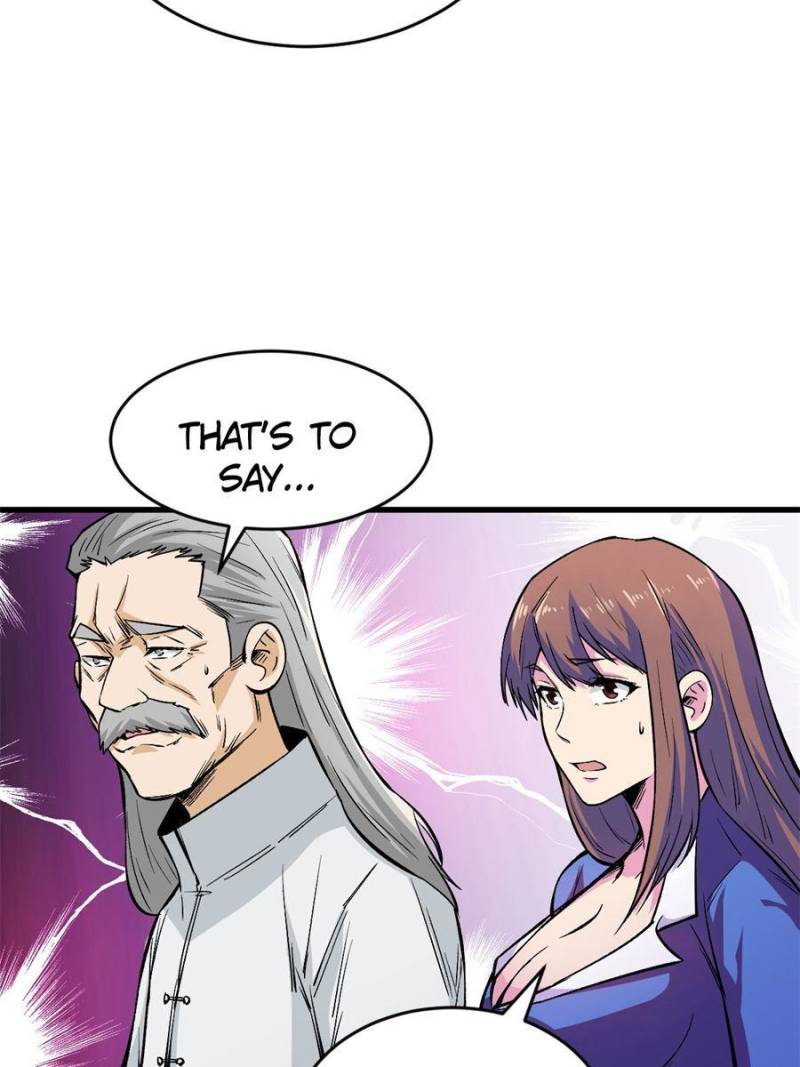 Read Endgame Restart EN Manga Online