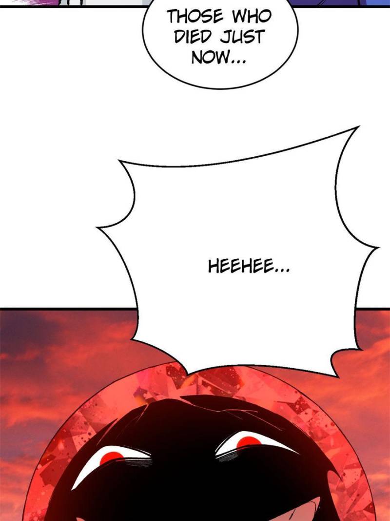 Read Endgame Restart EN Manga Online