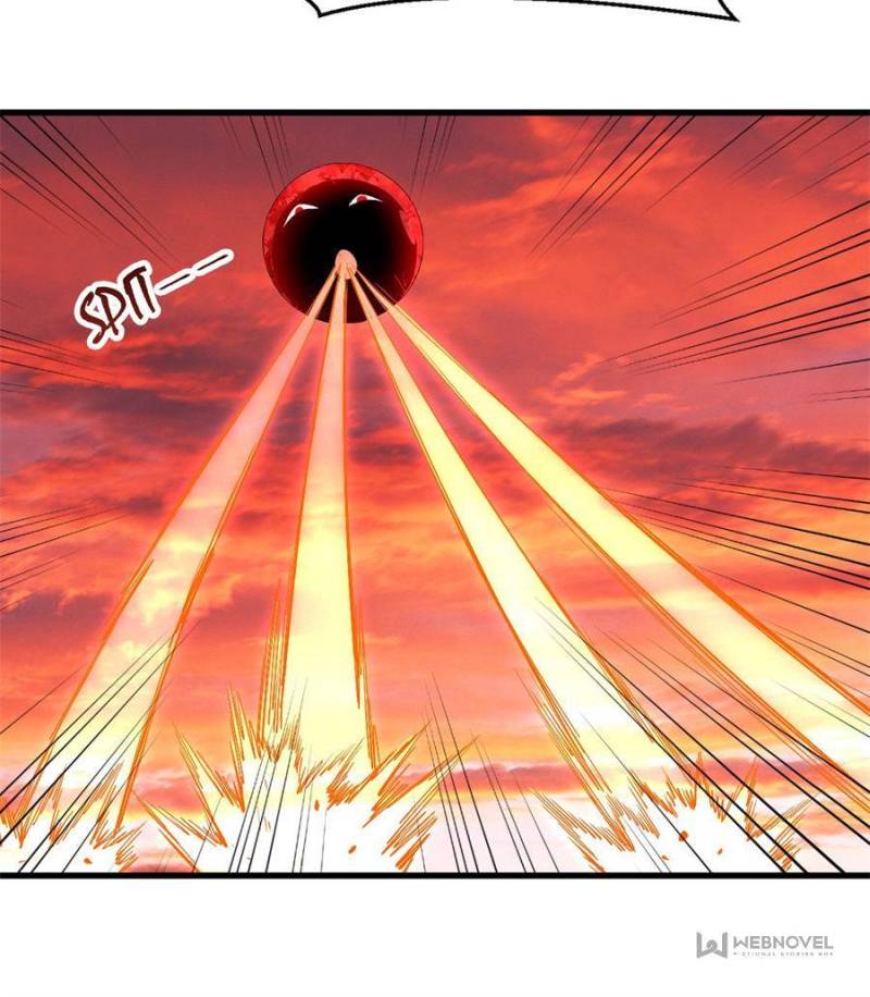 Read Endgame Restart EN Manga Online
