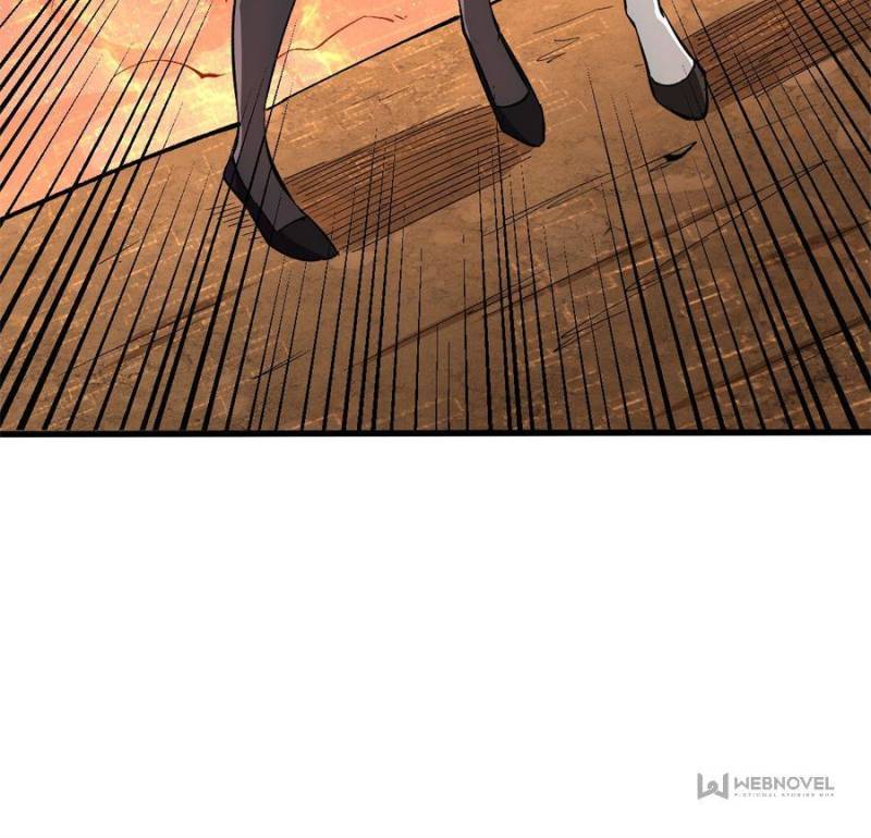Read Endgame Restart EN Manga Online