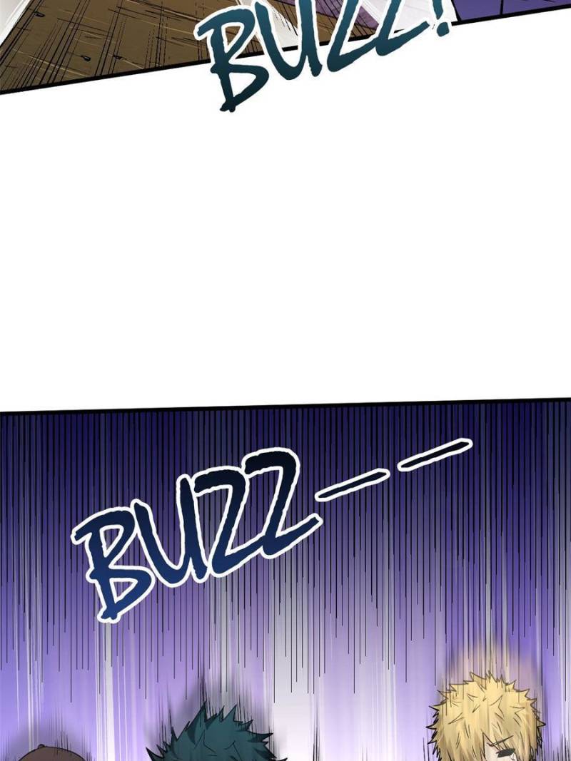 Read Endgame Restart EN Manga Online